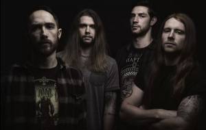 Sylosis - Studio Albums (9 releases)