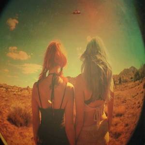 Turn Me On Dead Man - Cassiopeia