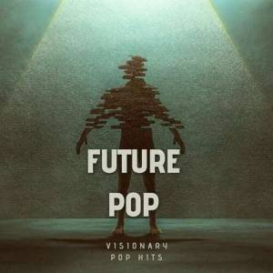 VA - Future Pop - Visionary Pop Hits