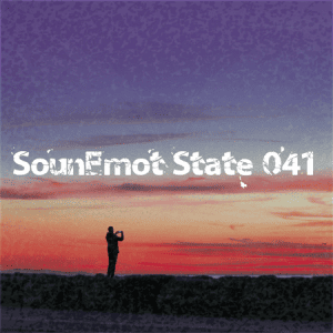 VA - SounEmot State [41]