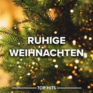 VA - Ruhige Weihnachten