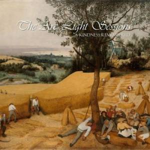 The Arc Light Sessions - A Kindness Remebered