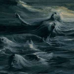 Deitus - Irreversible [Deluxe]