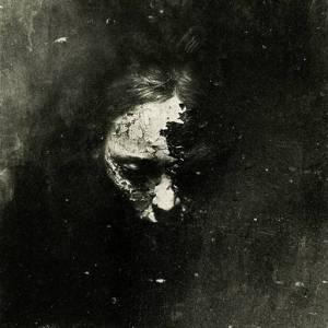 The Answer Lies in the Black Void - Thou Shalt