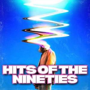 VA - Hits Of The Nineties