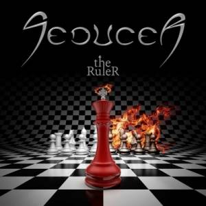 Seducer - The Ruler