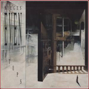 Sieges Even - Steps