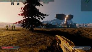 Executive Assault 2