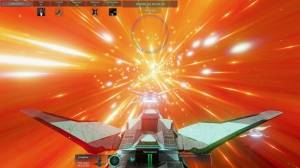 Executive Assault 2