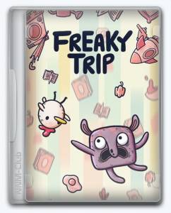 Freaky Trip