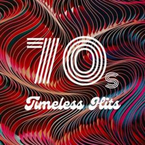 VA - 70s Timeless Hits