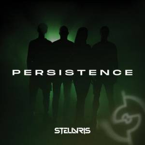 Stellvris - Persistence