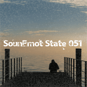 VA - SounEmot State [51]