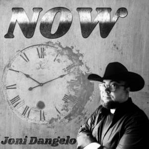 Joni Dangelo - NOW