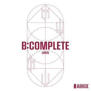 AB6IX - B COMPLETE