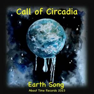 Call Of Circadia - Earth Song