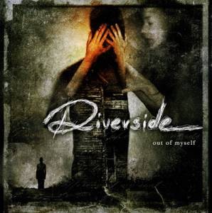 Riverside - Out of Myself