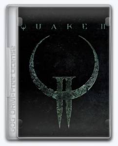 Quake II