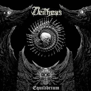 Deithesis - Equilibrium