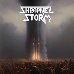 Shrapnel Storm - Silo
