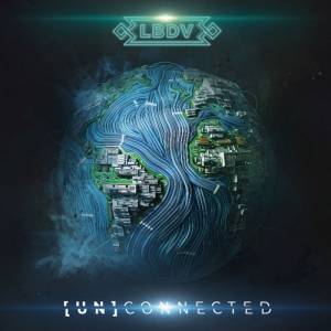 La Bocca Della Verita - [Un] Connected