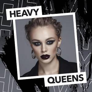 VA - Heavy Queens