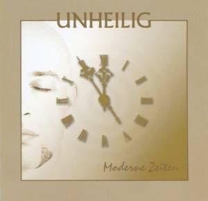 Unheilig - Moderne Zeiten