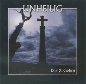 Unheilig - Das 2. Gebot