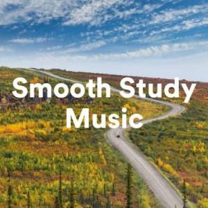 VA - Smooth Study Music