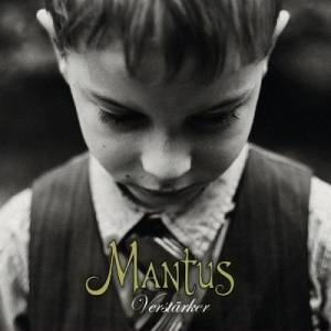 Mantus - Verstarker