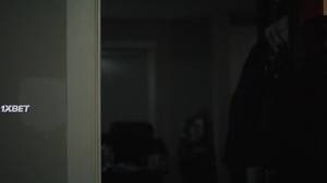 , 