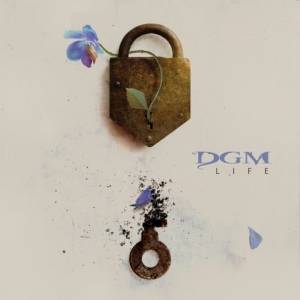 DGM - Life