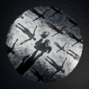 Muse - Absolution: XX Anniversary