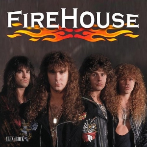 Firehouse - Collection