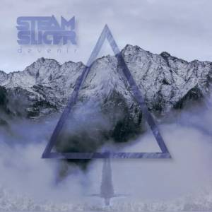 Steam Slicer - Devenir