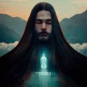 A Mountain Of One & Ricardo Villalobos - Ricardo Villalobos reimagines: Stars Planets Dust Me