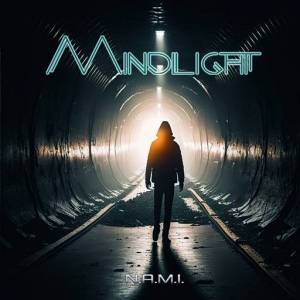 MindLight - N.A.M.I.