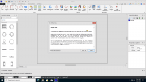  CADlogic Draft IT 5.0.15 [En]