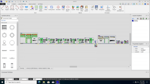  CADlogic Draft IT 5.0.15 [En]