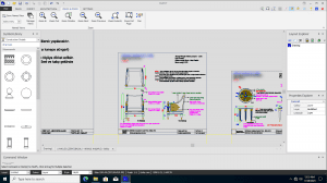  CADlogic Draft IT 5.0.15 [En]