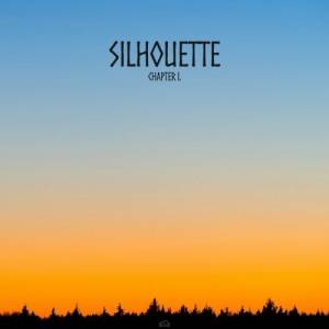 VA - Silhouette. Chapter 1