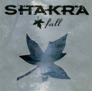 Shakra - Fall