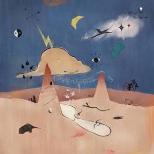 Plini - Mirage [EP]