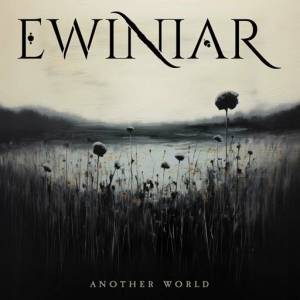 Ewiniar - Another World