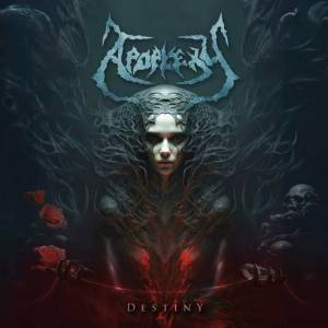 Apoplexy - Destiny