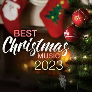 VA - Best Christmas Music