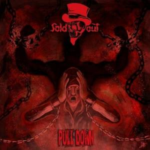 Soldout - Pull Down