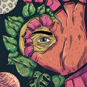 The Tramlines Project - Perception