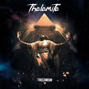 Thelemite - Thelemism 