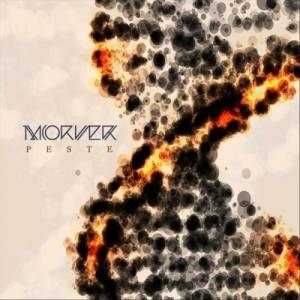 Morver - Peste
